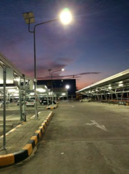 Solar-Street-Light-Pepsi