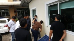 SolarCell-Training03