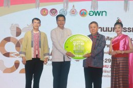 งานมหกรรมหัตถกรรมและศิลปะพื้นบ้านเมืองน่าน
