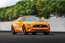 THAILAND SUPER SERIES 2020
