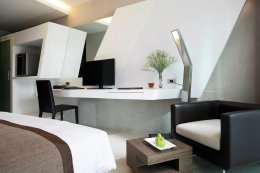 ALL ROOM