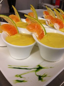 941 RESTAURANT