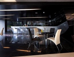 941 RESTAURANT