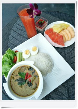 941 RESTAURANT