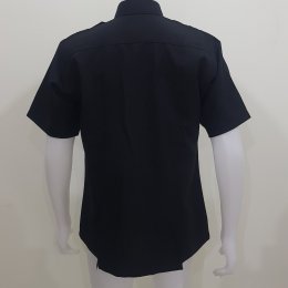 เสื้อซาฟารี