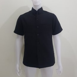 เสื้อซาฟารี
