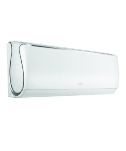 Minty Inverter Catalog โบรชัวร์แอร์ GREE ติดผนัง ระบบอินเวอเตอร์  Minty Inverter R32