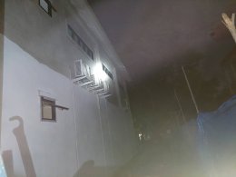 โรงเรียนบ้านค่าย - ระยอง