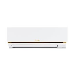 Econo-Air,Flexy Type Catalog โบรชัวร์แอร์ MITSUBISHI ELECTRIC Mr.Slim ติดผนัง Econo-Air MS-GN R32,FLEXY TYPE MCF-GN R32
