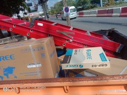 ขายส่งแอร์ แอร์ติดผนัง 2