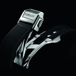 HUBLOT Big Bang One Click 33mm