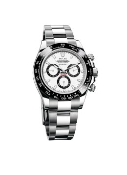 Precise Timepiece for Excellent Driver