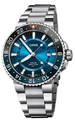Carysfort Reef Limited Edition