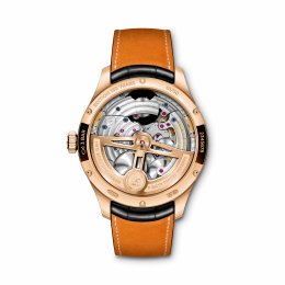 150 Years Anniversary of Fine Watchmaking