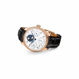 150 Years Anniversary of Fine Watchmaking