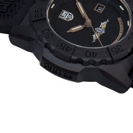 Luminox เปิดตัวนาฬิกาลิมิเต็ดอิดิชั่น Thai Navy SEAL (ไทย เนวี ซีล) รุ่นที่ 2