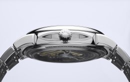 ODYSSEUS คอลเลคชั่นที่ 6 ของ  A. Lange & Söhne