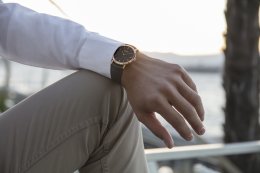 PIAGET ALTIPLANO 2019