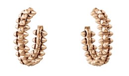 แคลช เดอ คาร์เทียร์ (Clash de Cartier)
