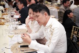 CEO DINNER