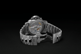 OFFICINE PANERAI LUMINOR MARINA
