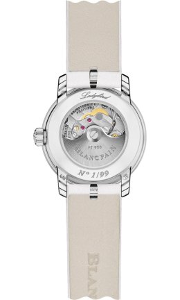 BLANCPAIN