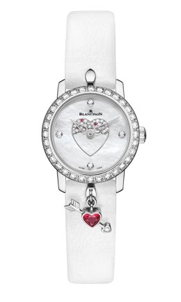 BLANCPAIN
