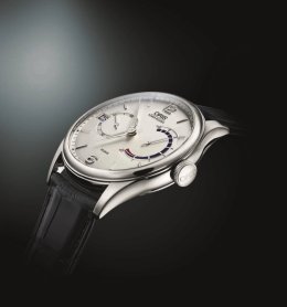 ORIS