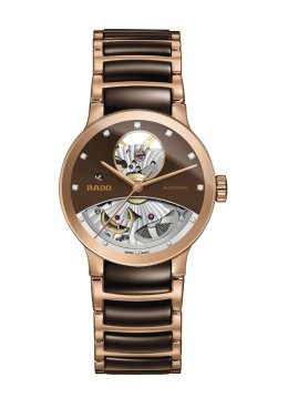 RADO