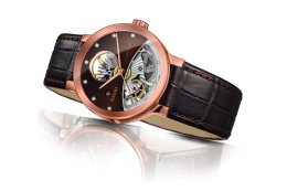 RADO