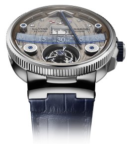 ULYSSE NARDIN