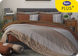Satin Plus Collection 2