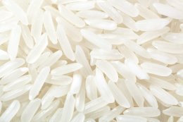 Thai Long Grain White Rice			