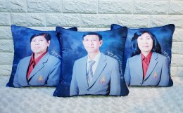 รวมสุดยอดไอเดียของขวัญเพื่อคนวัยเกษียณ 
