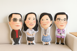 รวมสุดยอดไอเดียของขวัญเพื่อคนวัยเกษียณ 