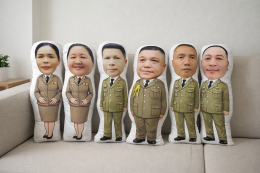 รวมสุดยอดไอเดียของขวัญเพื่อคนวัยเกษียณ 