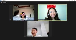 Smartkids เ ปิ ด แ ล้ ว จ้ า คอร์สสอบเข้าป.1 !! คาทอลิค, EP, MEP, สาธิต (ออนไซท์)