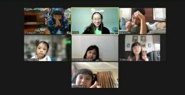 สมาร์ทคิดส์ เปิดแล้วจ้าจำลองสนามสอบสาธิตป.1 Pretest Online 