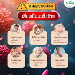 ประชาสัมพันธ์