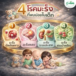 ประชาสัมพันธ์