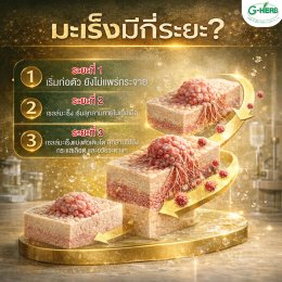 ประชาสัมพันธ์
