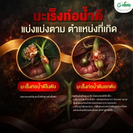ประชาสัมพันธ์