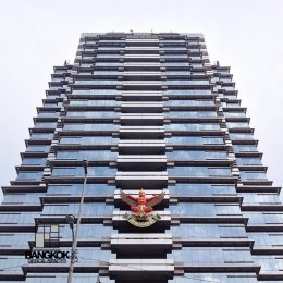 BANGKOK INSURANCE (YWCA TOWER)