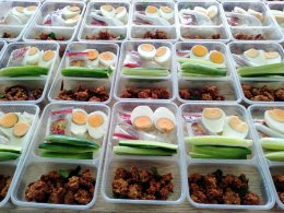 หอการค้าปันสุข (6)