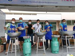 หอการค้าปันสุข (6)