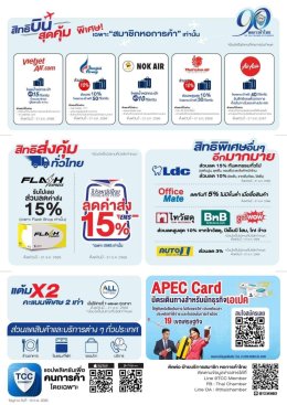 สมัครสมาชิกหอการค้าจังหวัดฉะเชิงเทรา