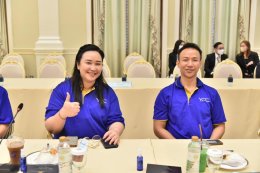 YPC ภาคตะวันออกพบนายก ชนะเลิศ จันทบุรี