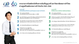 ..สนใจ⚡⚡...สมัครเรียนปริญญาตรี