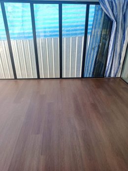 OUR CUSTOMER - LAMINATE