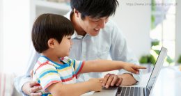 เด็กเอาเเต่ใจ กลุ่มเด็กเลี้ยงยาก (difficult child)